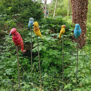 Artists/Images/ResizedExtra/marianne barbier_image_grand oiseau.jpg